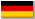 Bük Hotels und Hotels Buchung, Wellness- und Spa Hotels in Bükfürdö Deutsch DE