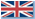 Buk hotels and accommodation, room reservation, wellness and spa hotels in Bukfurdo English EN