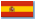 Hoteles y alojamientos de wellness en Buk, hoteles wellnes y balnearios termales en Bukfurdo en Hungría Español  ES