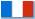 Hôtels et auberges de wellness à Buk, hôtels wellness et thermaux à Bukfurdo Français FR