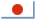 ブックの民宿とホテル客室お申し込み、ブック温泉のウェルネス・スパ民宿　Buk hotels and accommodation, room reservation, wellness and spa hotels in Bukfurdo Nihongo JP