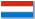 Hotels en accomodatie in Bük, kamerreservering, wellness en spa hotels in Bükfürdő Nederlands NL