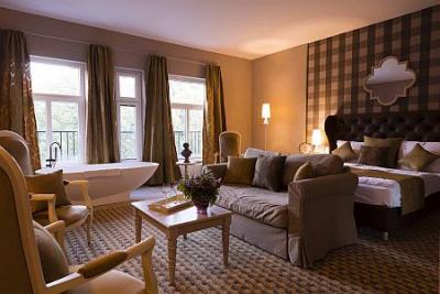 ✔️Szabad szoba az Oxigén Family szállodában Noszvajon - ✔️ Oxigén Family Hotel Noszvaj ✔️ Akció Noszvaj Oxigén Hotel